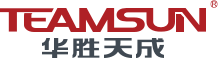 豪运国际